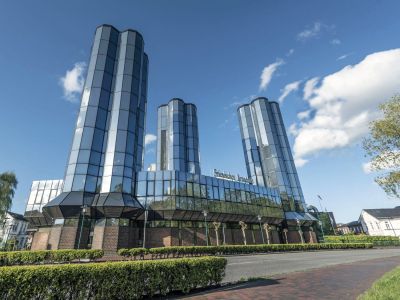 Brauereimuseum - Friesisches Brauhaus zu Jever