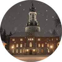 Jena Weihnachten 2025