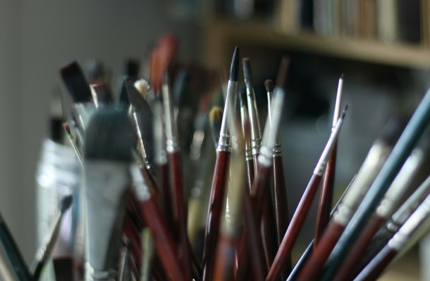 Der Kurzurlaub für die Seele